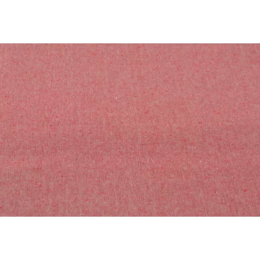 Textil anyag / 1,6m x 2m