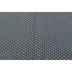 Textil anyag / 1,6m x 2m