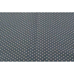 Textil anyag / 1,6m x 2m