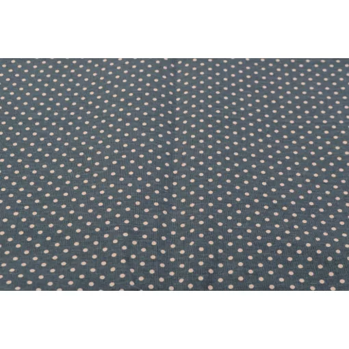Textil anyag / 1,6m x 2m
