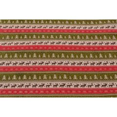 Textil anyag / 1,6m x 2m