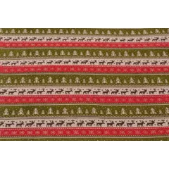 Textil anyag / 1,6m x 2m