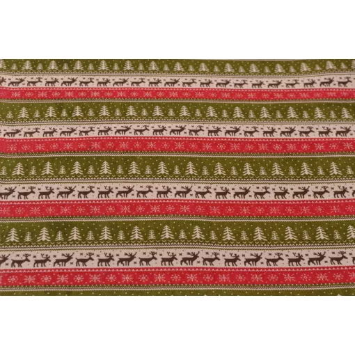 Textil anyag / 1,6m x 2m