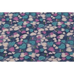 Textil anyag / 1,6m x 2m