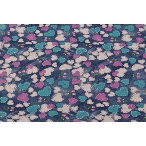 Textil anyag / 1,6m x 2m