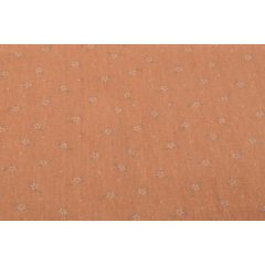 Textil anyag / 1,6m x 2m
