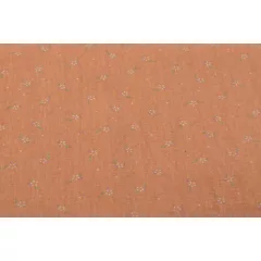 Textil anyag / 1,6m x 2m