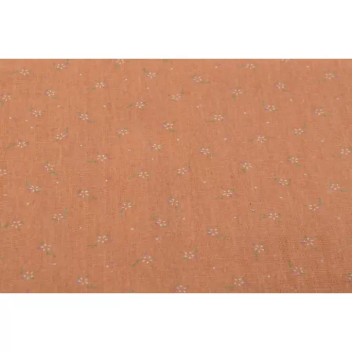 Textil anyag / 1,6m x 2m