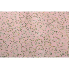 Textil anyag / 1,6m x 2m