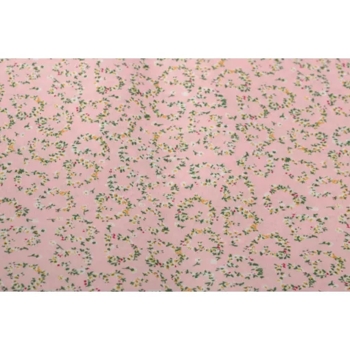 Textil anyag / 1,6m x 2m