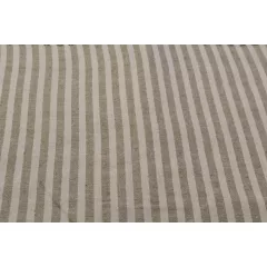 Textil anyag / 1,6m x 2m