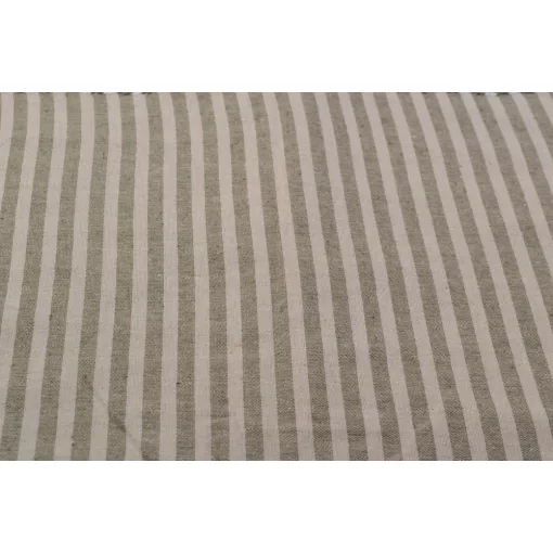 Textil anyag / 1,6m x 2m
