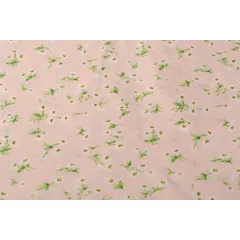 Textil anyag / 1,6m x 2m