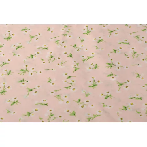 Textil anyag / 1,6m x 2m