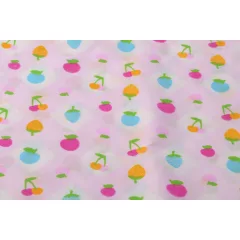 Textil anyag / 1,6m x 2m