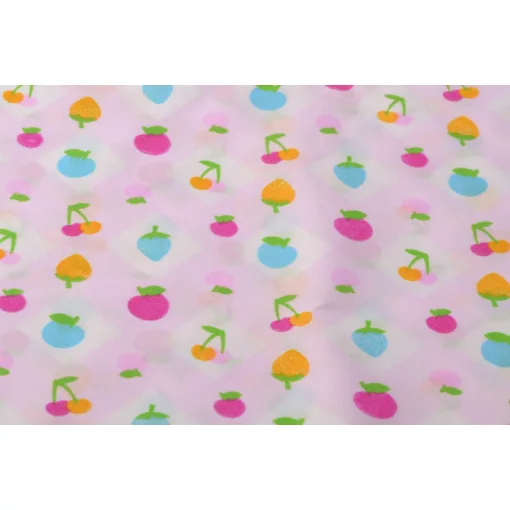 Textil anyag / 1,6m x 2m