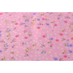 Textil anyag / 1,6m x 2m