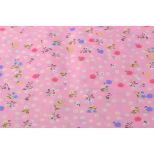 Textil anyag / 1,6m x 2m
