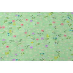 Textil anyag / 1,6m x 2m