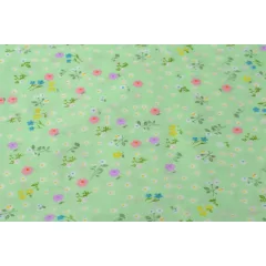 Textil anyag / 1,6m x 2m