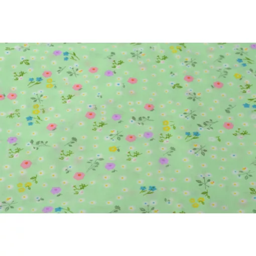 Textil anyag / 1,6m x 2m