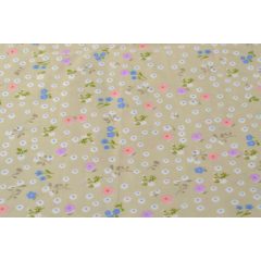 Textil anyag / 1,6m x 2m