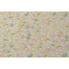 Textil anyag / 1,6m x 2m