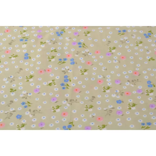 Textil anyag / 1,6m x 2m