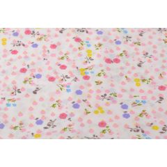 Textil anyag / 1,6m x 2m