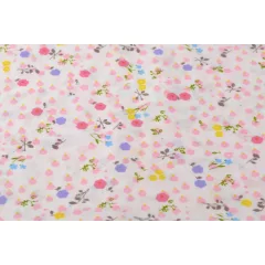 Textil anyag / 1,6m x 2m