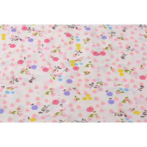 Textil anyag / 1,6m x 2m
