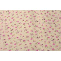 Textil anyag / 1,6m x 2m