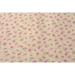 Textil anyag / 1,6m x 2m