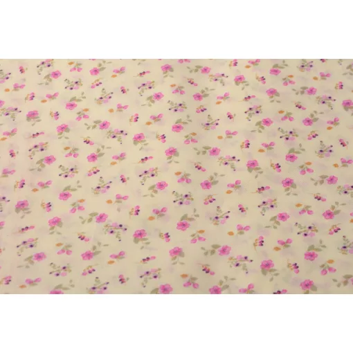 Textil anyag / 1,6m x 2m
