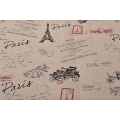 Textil anyag / 1,6m x 2m