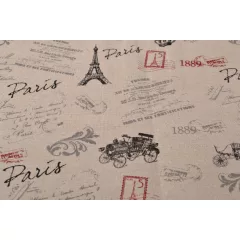 Textil anyag / 1,6m x 2m