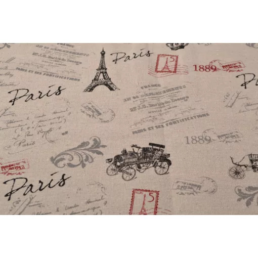 Textil anyag / 1,6m x 2m