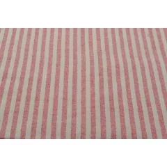 Textil anyag / 1,6m x 2m