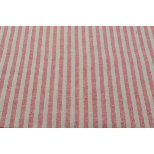 Textil anyag / 1,6m x 2m