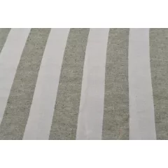 Textil anyag / 1,6m x 2m