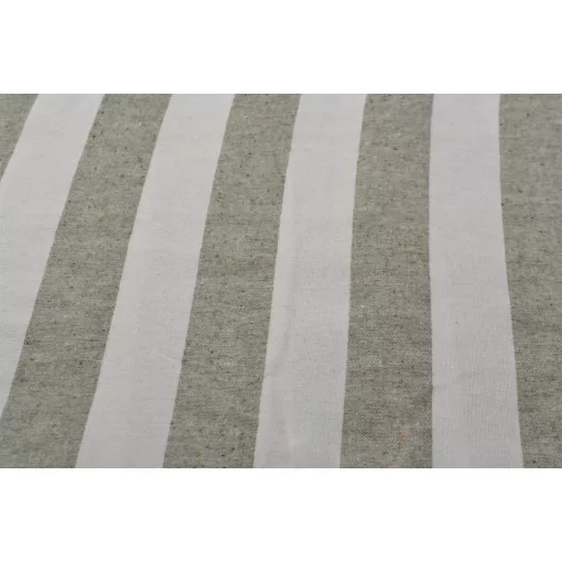 Textil anyag / 1,6m x 2m