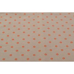 Textil anyag / 1,6m x 2m
