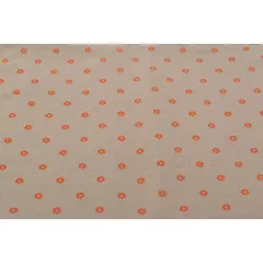 Textil anyag / 1,6m x 2m