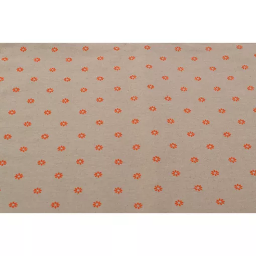 Textil anyag / 1,6m x 2m