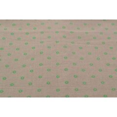 Textil anyag / 1,6m x 2m