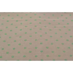 Textil anyag / 1,6m x 2m