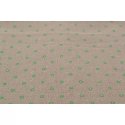 Textil anyag / 1,6m x 2m