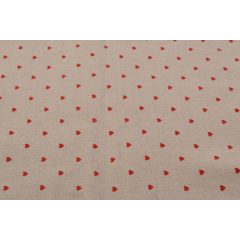 Textil anyag / 1,6m x 2m