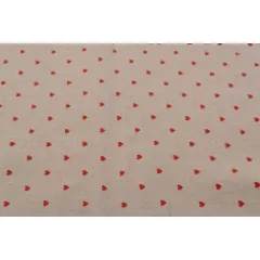 Textil anyag / 1,6m x 2m