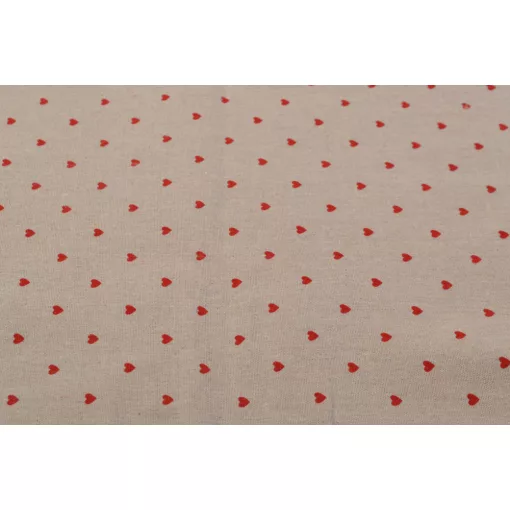 Textil anyag / 1,6m x 2m